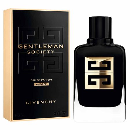 Perfume-Gentleman-Society-Givenchy-Masculino-Eau-de-Parfum-Ambrée-60ml--2